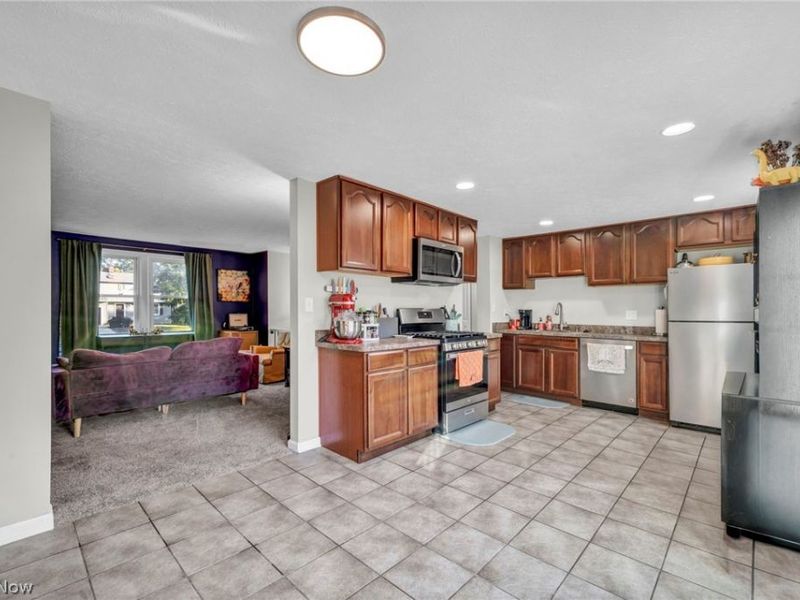 22266 Lorraine Drive, Strongsville, OH 44149 Photo 16