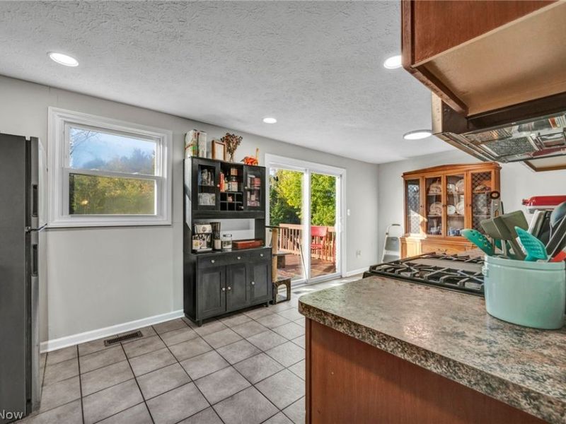 22266 Lorraine Drive, Strongsville, OH 44149 Photo 19