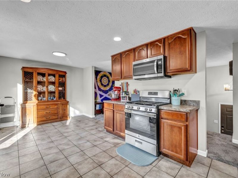 22266 Lorraine Drive, Strongsville, OH 44149 Photo 20