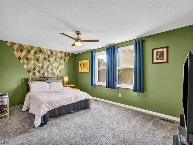 22266 Lorraine Drive, Strongsville, OH 44149 Photo 21