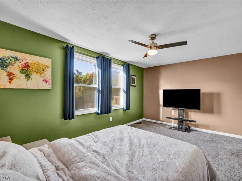 22266 Lorraine Drive, Strongsville, OH 44149 Photo 22