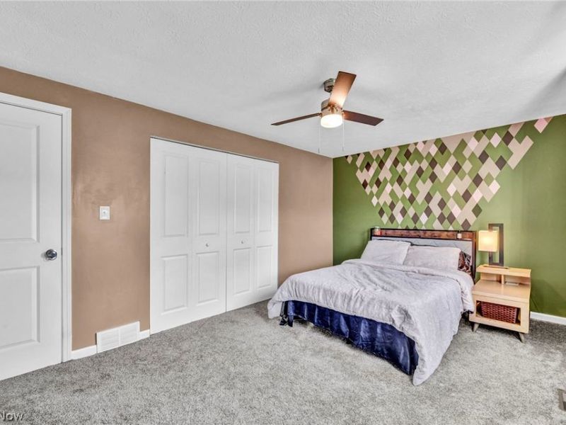 22266 Lorraine Drive, Strongsville, OH 44149 Photo 23