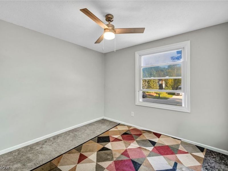 22266 Lorraine Drive, Strongsville, OH 44149 Photo 24
