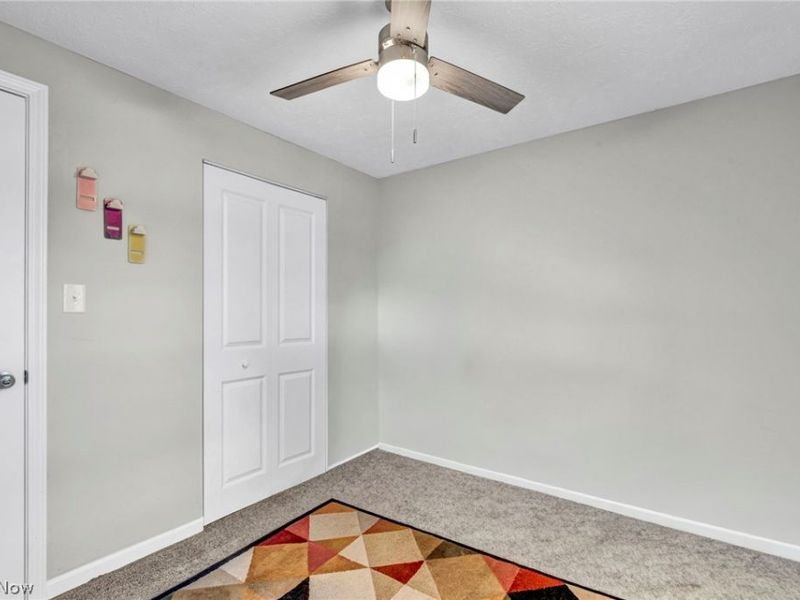 22266 Lorraine Drive, Strongsville, OH 44149 Photo 25