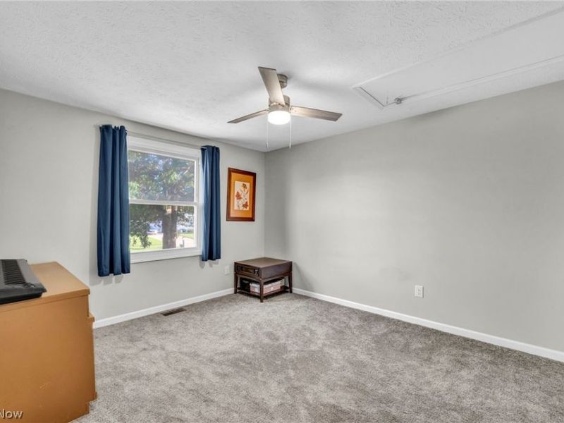22266 Lorraine Drive, Strongsville, OH 44149 Photo 26