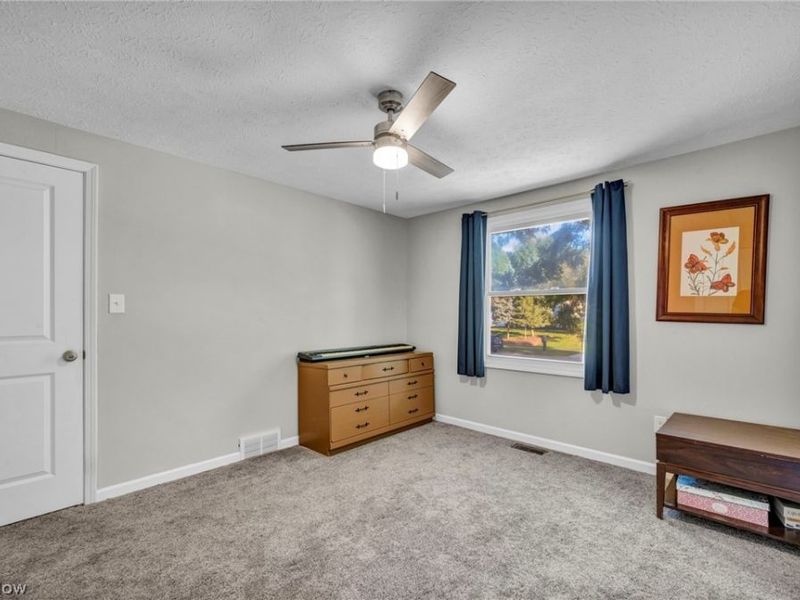 22266 Lorraine Drive, Strongsville, OH 44149 Photo 27