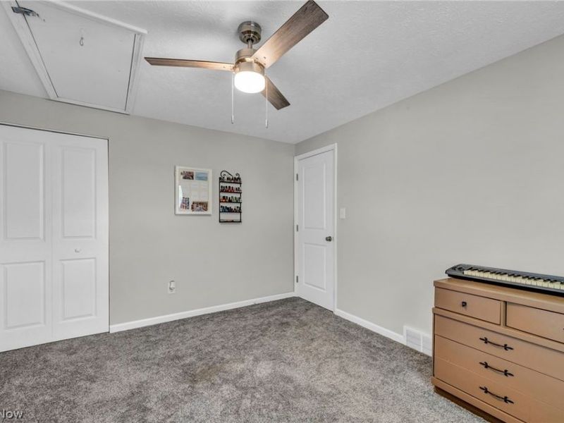 22266 Lorraine Drive, Strongsville, OH 44149 Photo 28