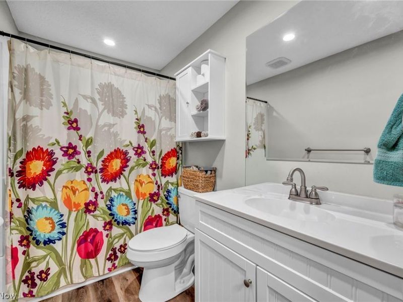 22266 Lorraine Drive, Strongsville, OH 44149 Photo 29