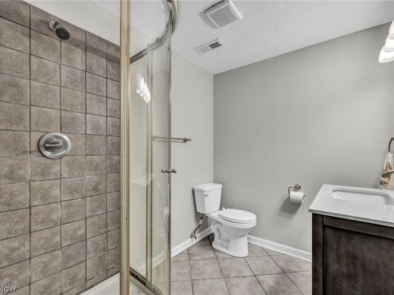 22266 Lorraine Drive, Strongsville, OH 44149 Photo 30