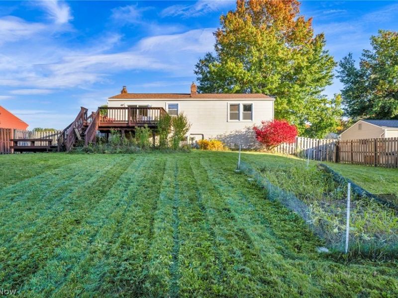 22266 Lorraine Drive, Strongsville, OH 44149 Photo 32