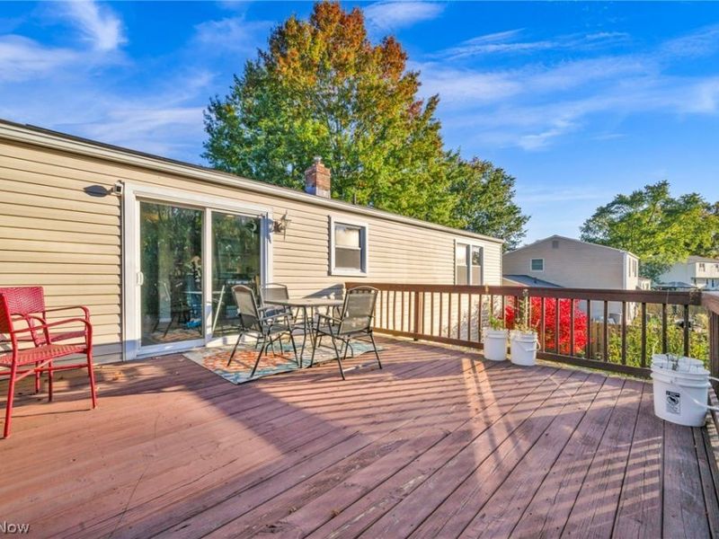 22266 Lorraine Drive, Strongsville, OH 44149 Photo 33
