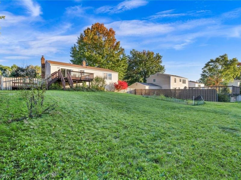 22266 Lorraine Drive, Strongsville, OH 44149 Photo 34