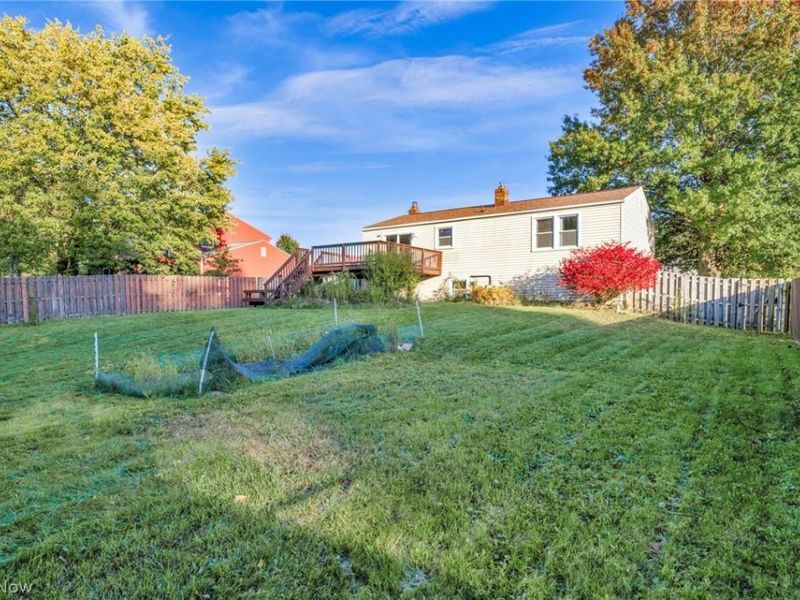 22266 Lorraine Drive, Strongsville, OH 44149 Photo 35