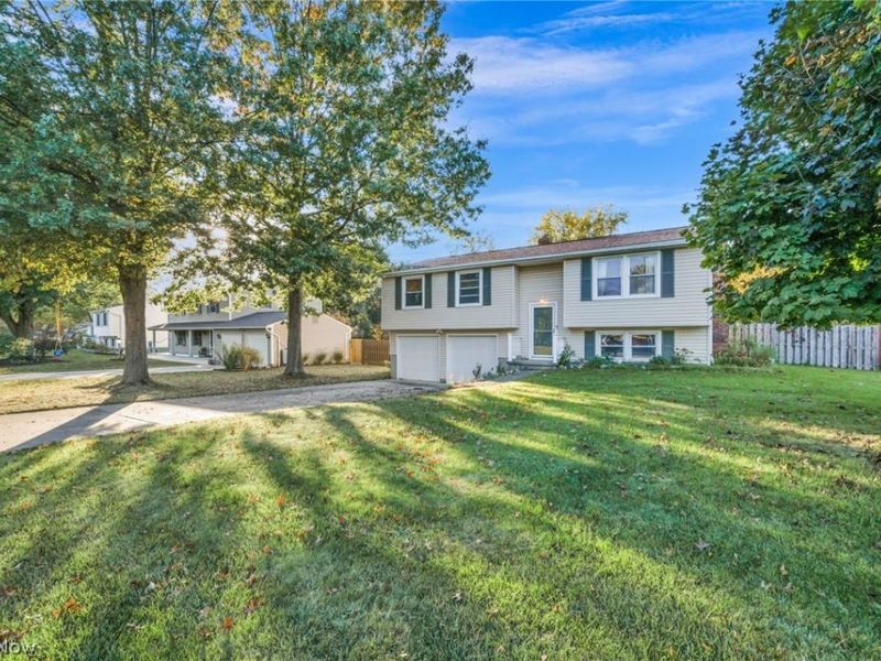 22266 Lorraine Drive, Strongsville, OH 44149 Photo 5