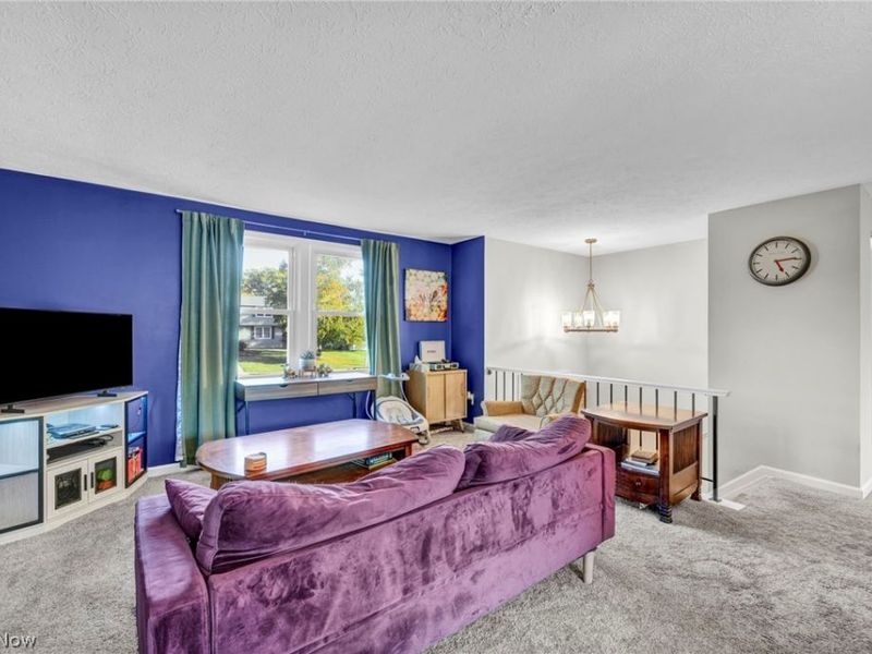 22266 Lorraine Drive, Strongsville, OH 44149 Photo 6
