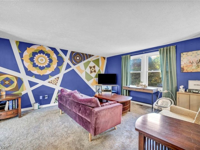 22266 Lorraine Drive, Strongsville, OH 44149 Photo 7