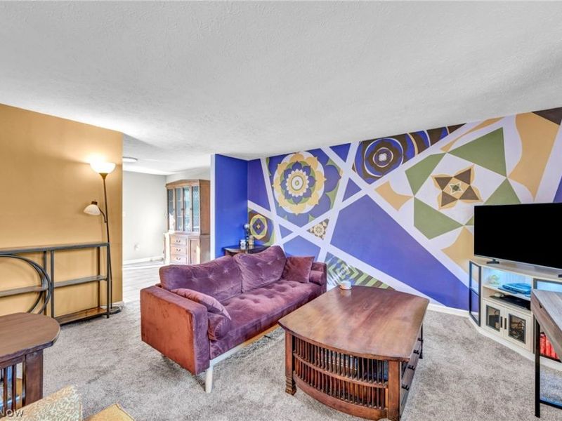 22266 Lorraine Drive, Strongsville, OH 44149 Photo 8