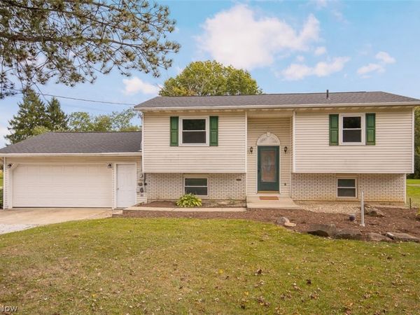 3767 Avon Lake Road , Litchfield, OH 44253