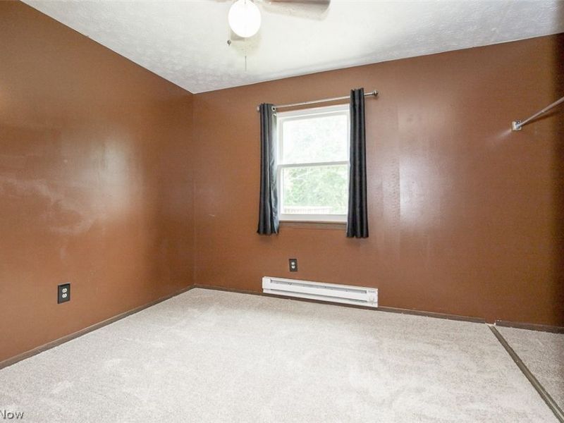 3767 Avon Lake Road, Litchfield, OH 44253 Photo 19