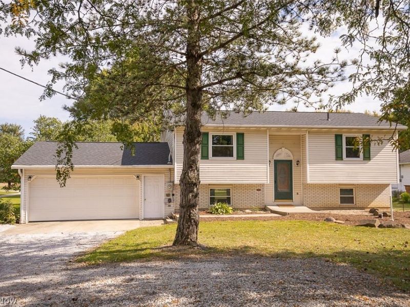 3767 Avon Lake Road, Litchfield, OH 44253 Photo 2