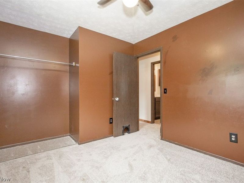 3767 Avon Lake Road, Litchfield, OH 44253 Photo 20