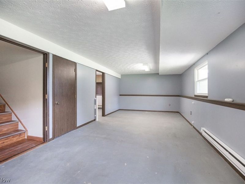 3767 Avon Lake Road, Litchfield, OH 44253 Photo 22