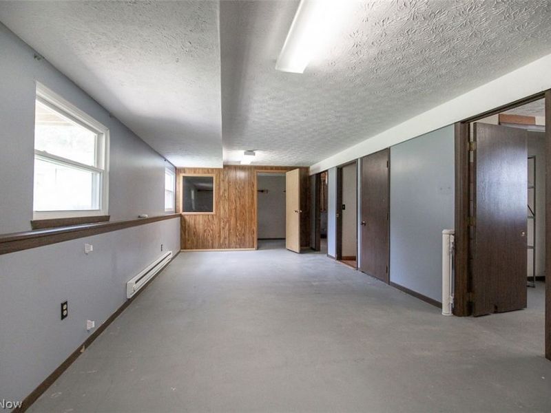 3767 Avon Lake Road, Litchfield, OH 44253 Photo 23