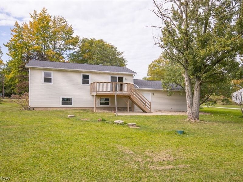 3767 Avon Lake Road, Litchfield, OH 44253 Photo 29