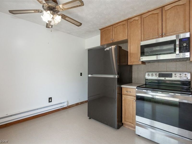 3767 Avon Lake Road, Litchfield, OH 44253 Photo 4