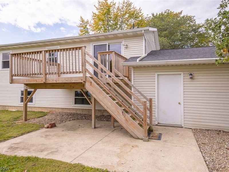 3767 Avon Lake Road, Litchfield, OH 44253 Photo 6