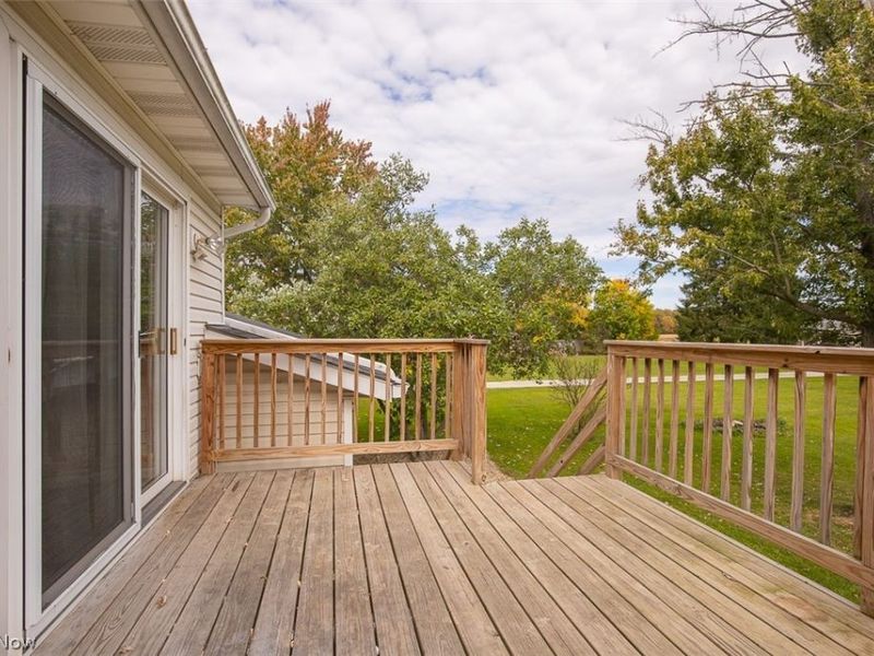 3767 Avon Lake Road, Litchfield, OH 44253 Photo 7
