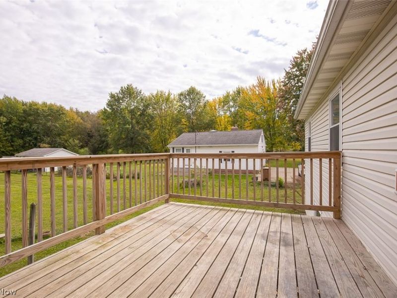 3767 Avon Lake Road, Litchfield, OH 44253 Photo 8