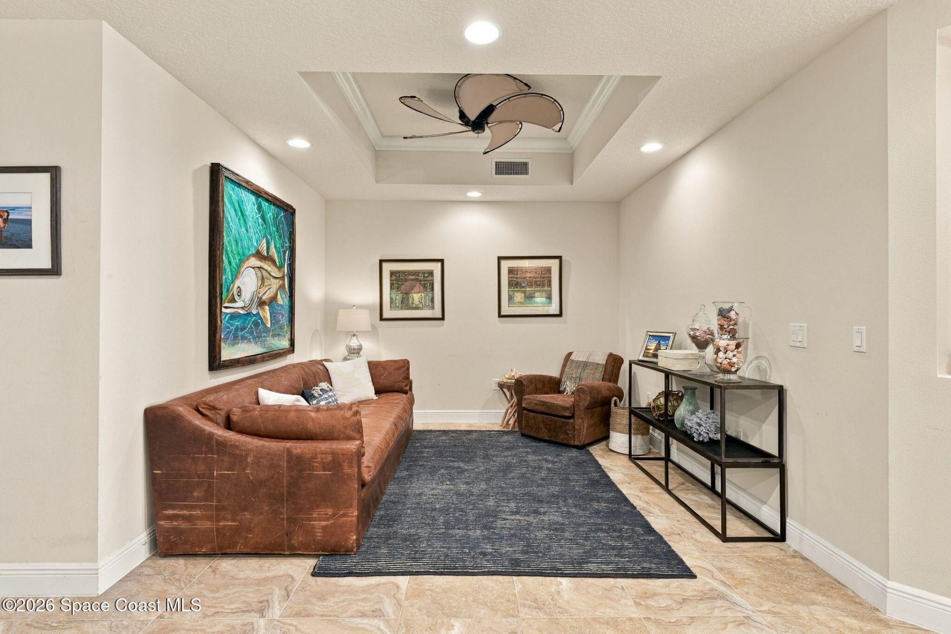 755 N Highway A1a, Unit 108, Indialantic, FL 32903 Photo