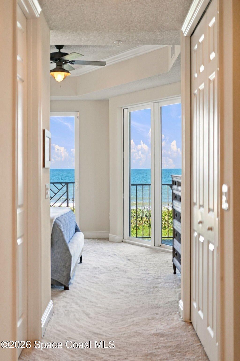 755 N Highway A1a, Unit 108, Indialantic, FL 32903 Photo