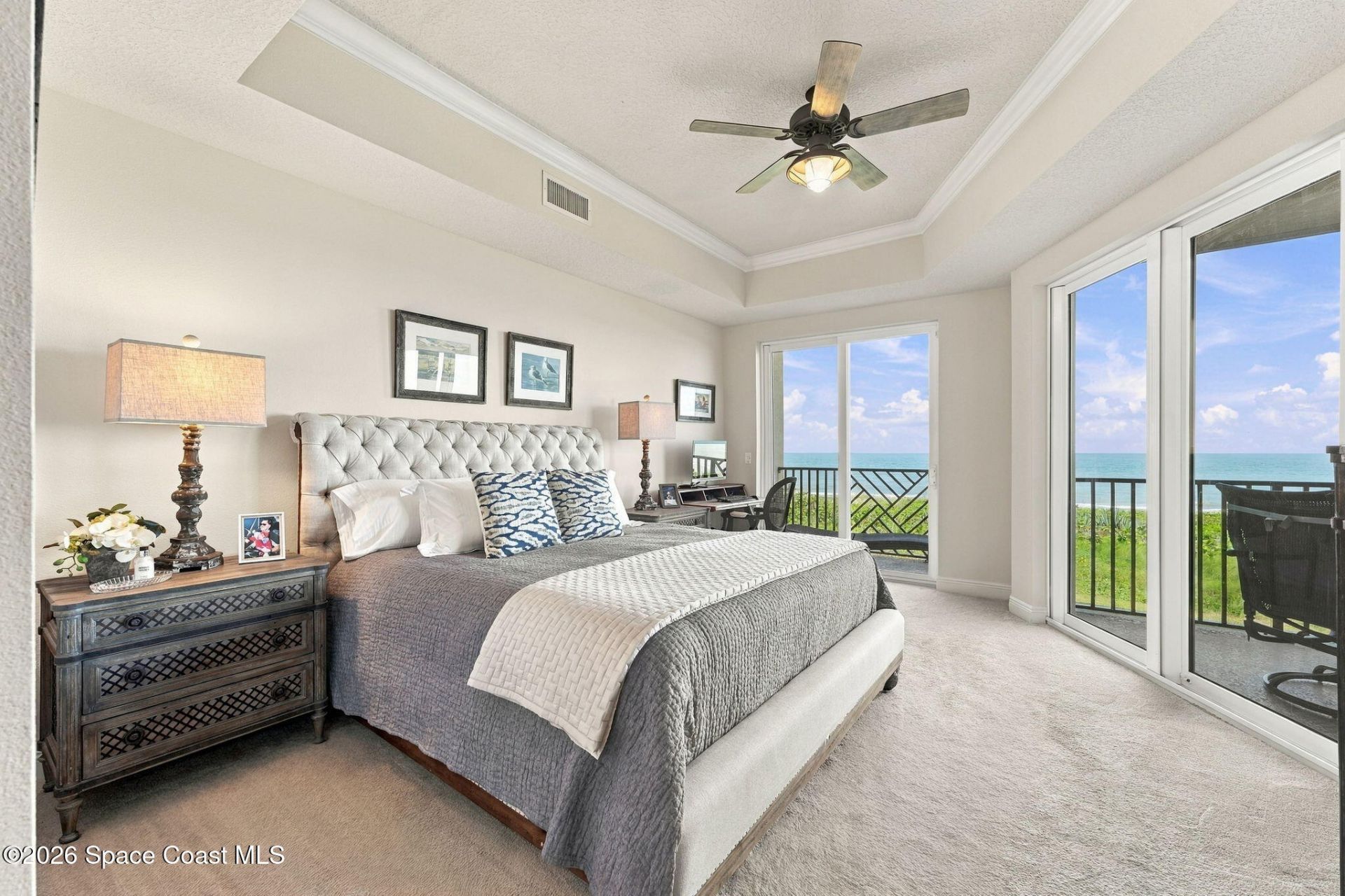 755 N Highway A1a, Unit 108, Indialantic, FL 32903 Photo