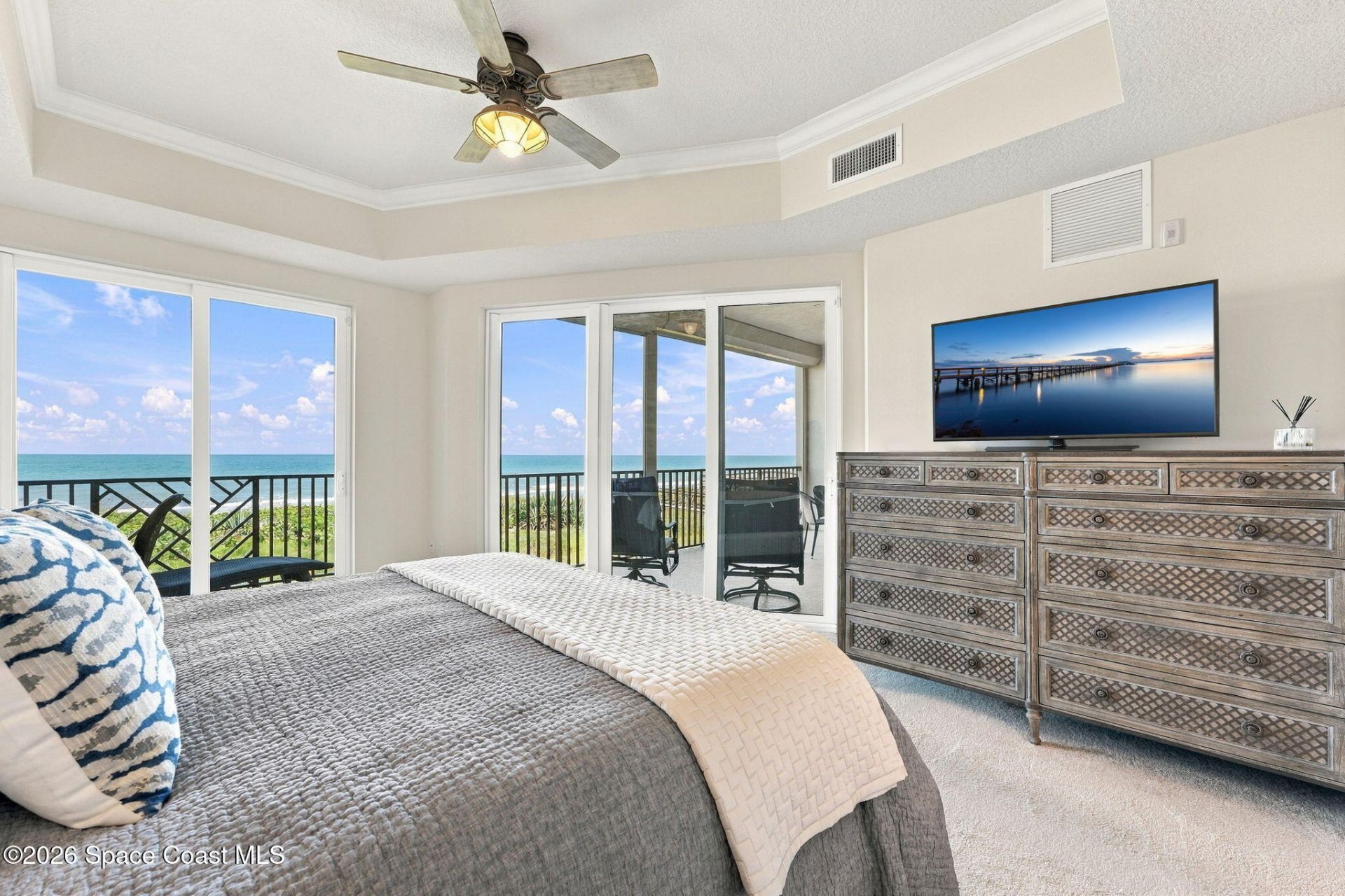 755 N Highway A1a, Unit 108, Indialantic, FL 32903 Photo