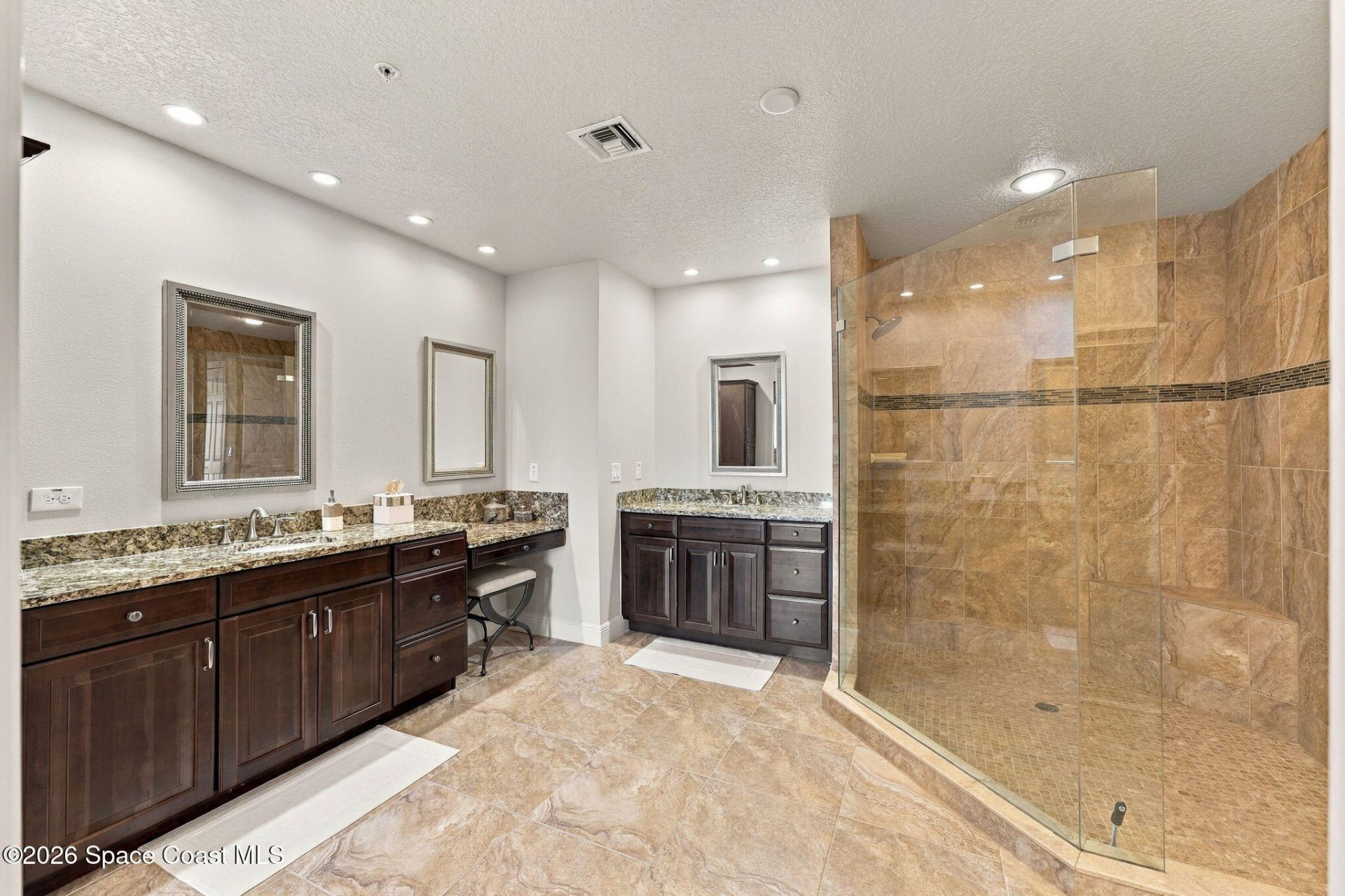 755 N Highway A1a, Unit 108, Indialantic, FL 32903 Photo