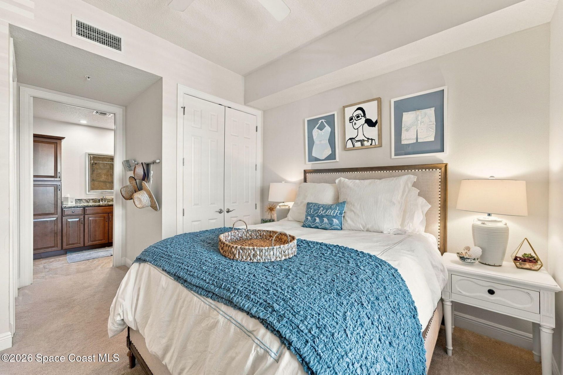 755 N Highway A1a, Unit 108, Indialantic, FL 32903 Photo