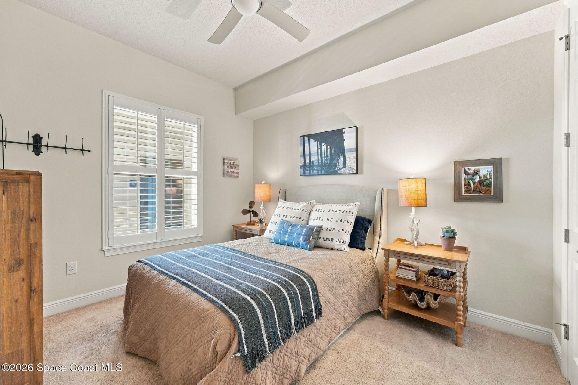 755 N Highway A1a, Unit 108, Indialantic, FL 32903 Photo