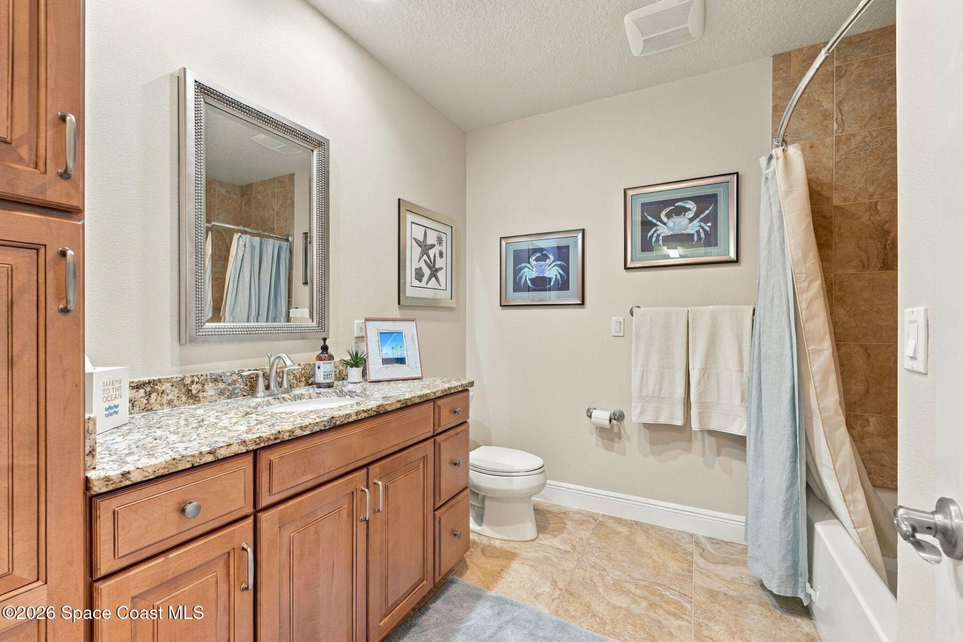 755 N Highway A1a, Unit 108, Indialantic, FL 32903 Photo