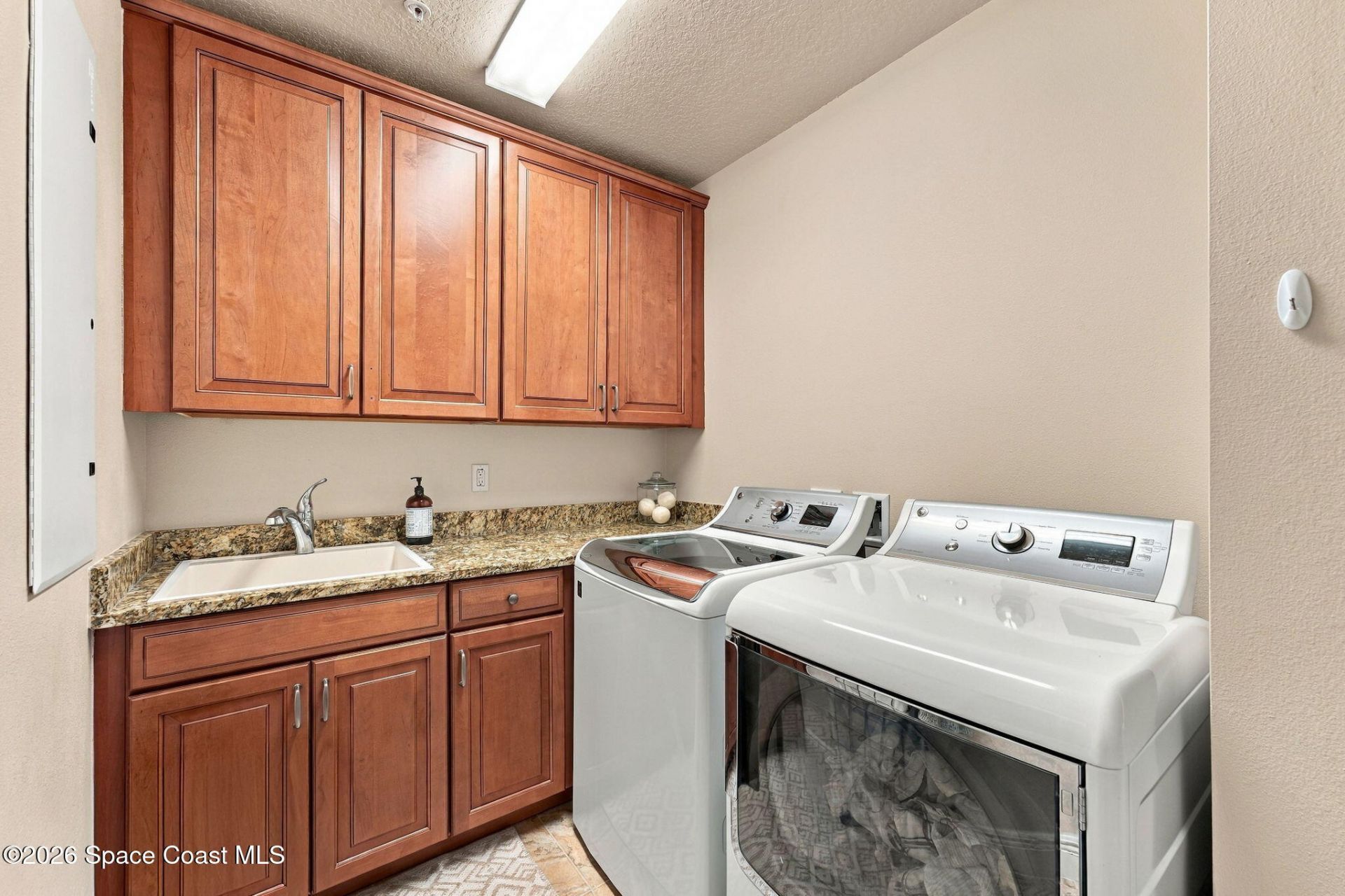 755 N Highway A1a, Unit 108, Indialantic, FL 32903 Photo