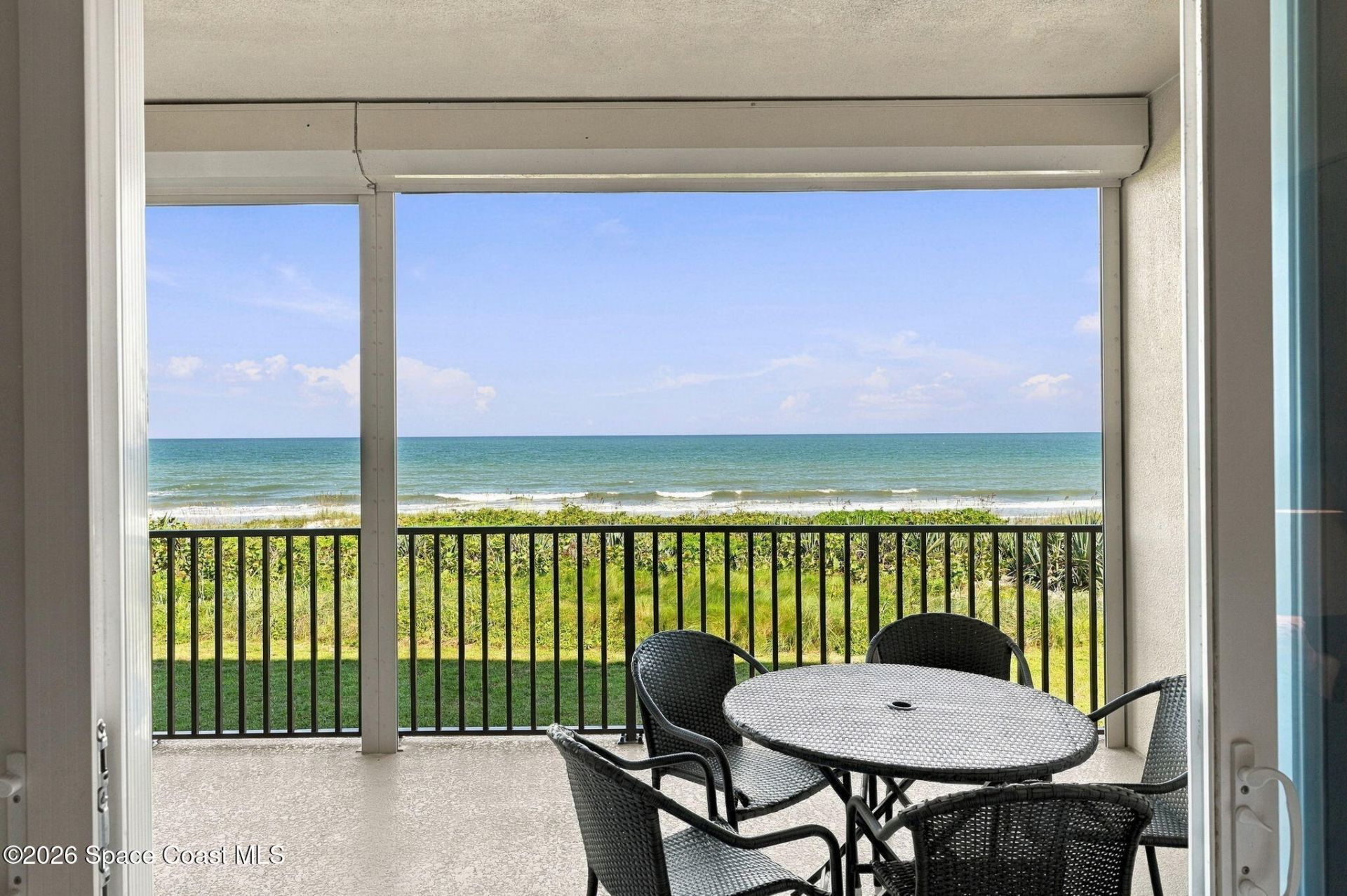 755 N Highway A1a, Unit 108, Indialantic, FL 32903 Photo