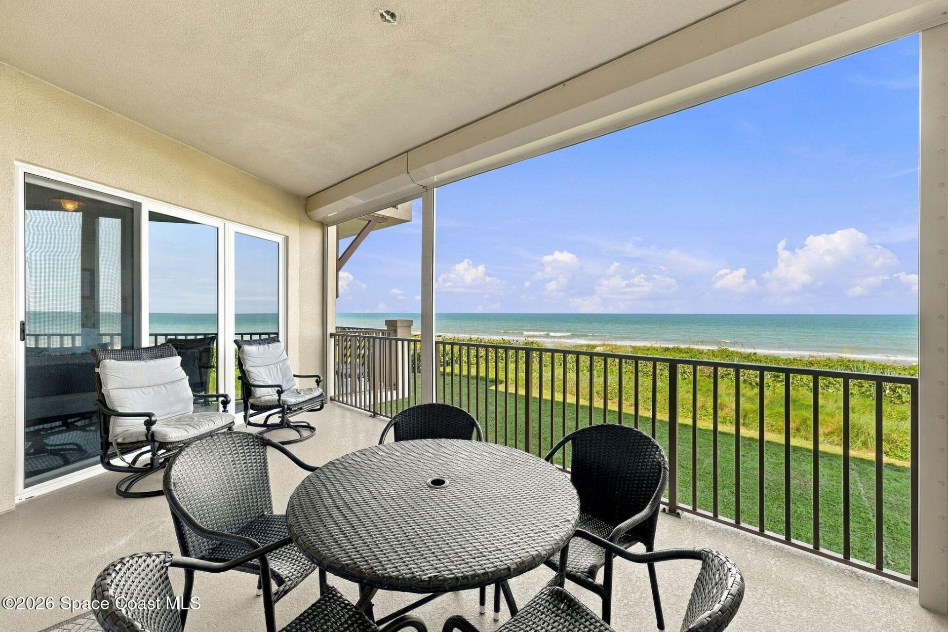 755 N Highway A1a, Unit 108, Indialantic, FL 32903 Photo