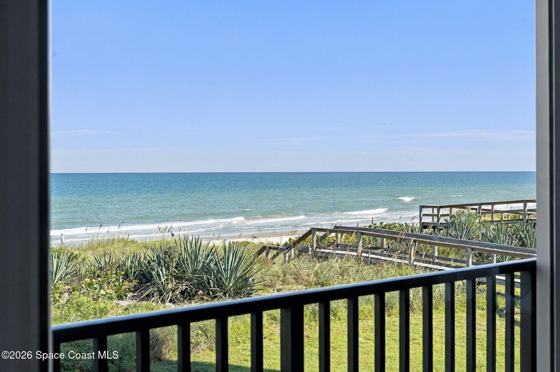 755 N Highway A1a, Unit 108, Indialantic, FL 32903 Photo