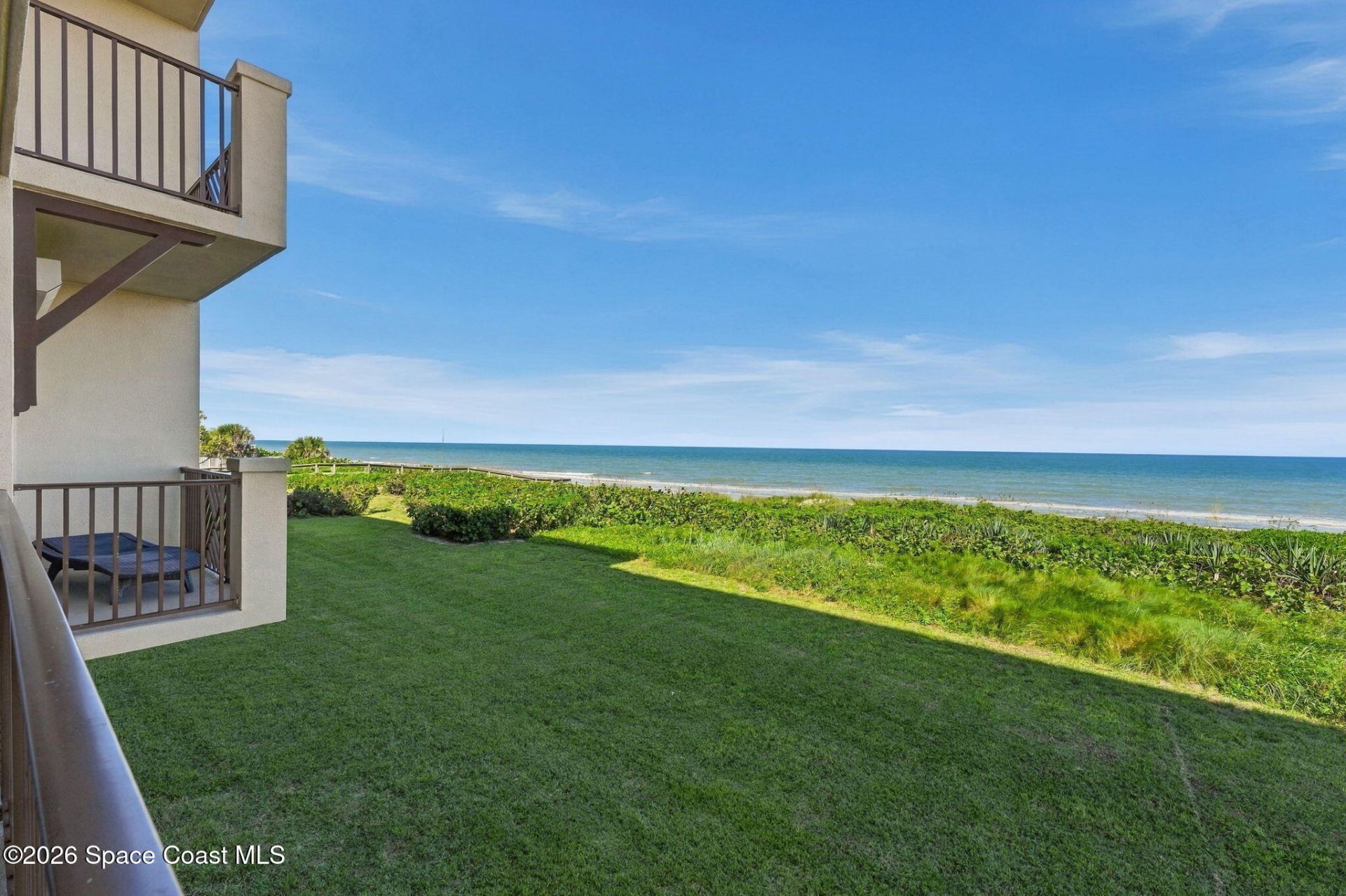 755 N Highway A1a, Unit 108, Indialantic, FL 32903 Photo