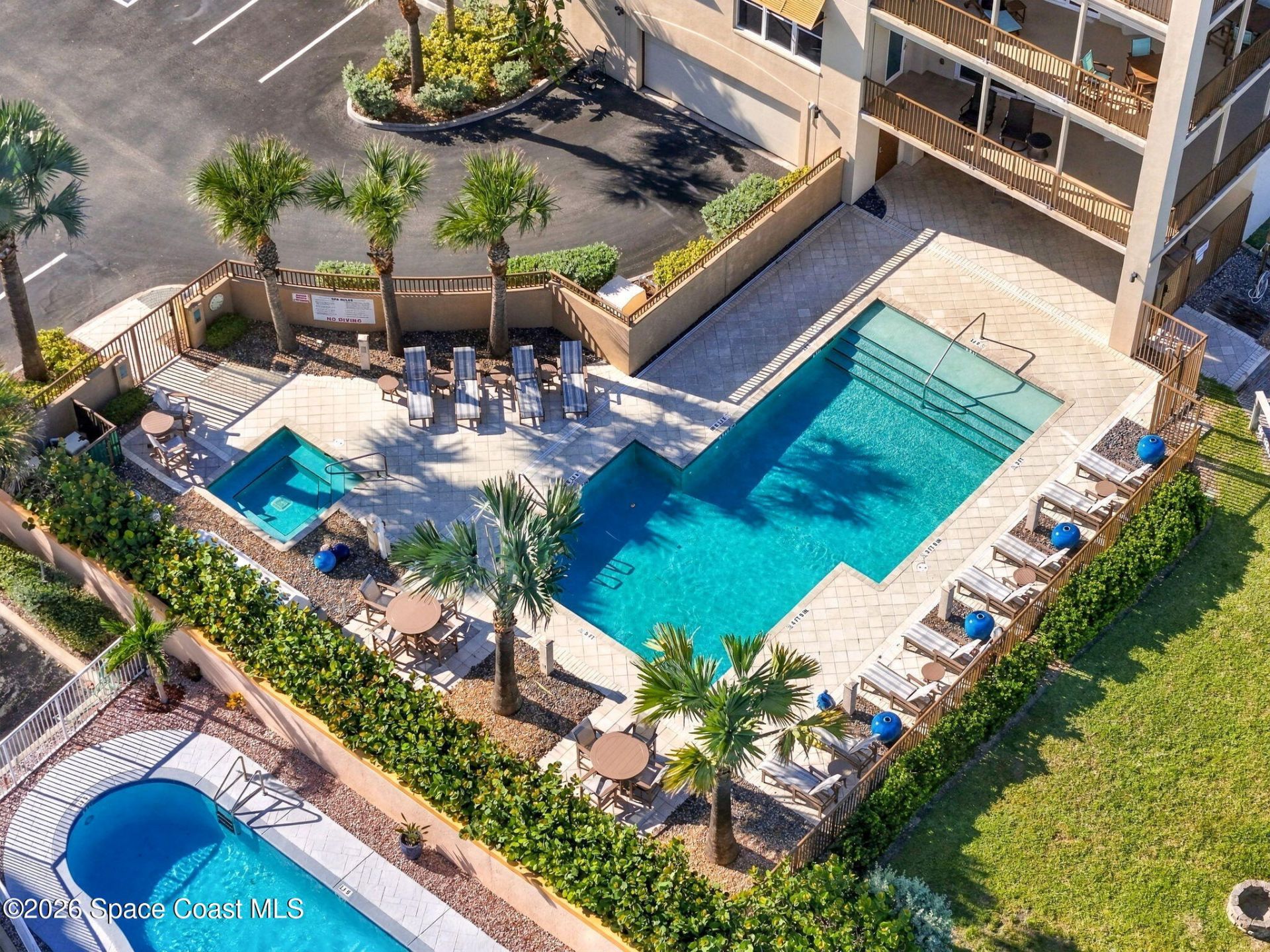 755 N Highway A1a, Unit 108, Indialantic, FL 32903 Photo