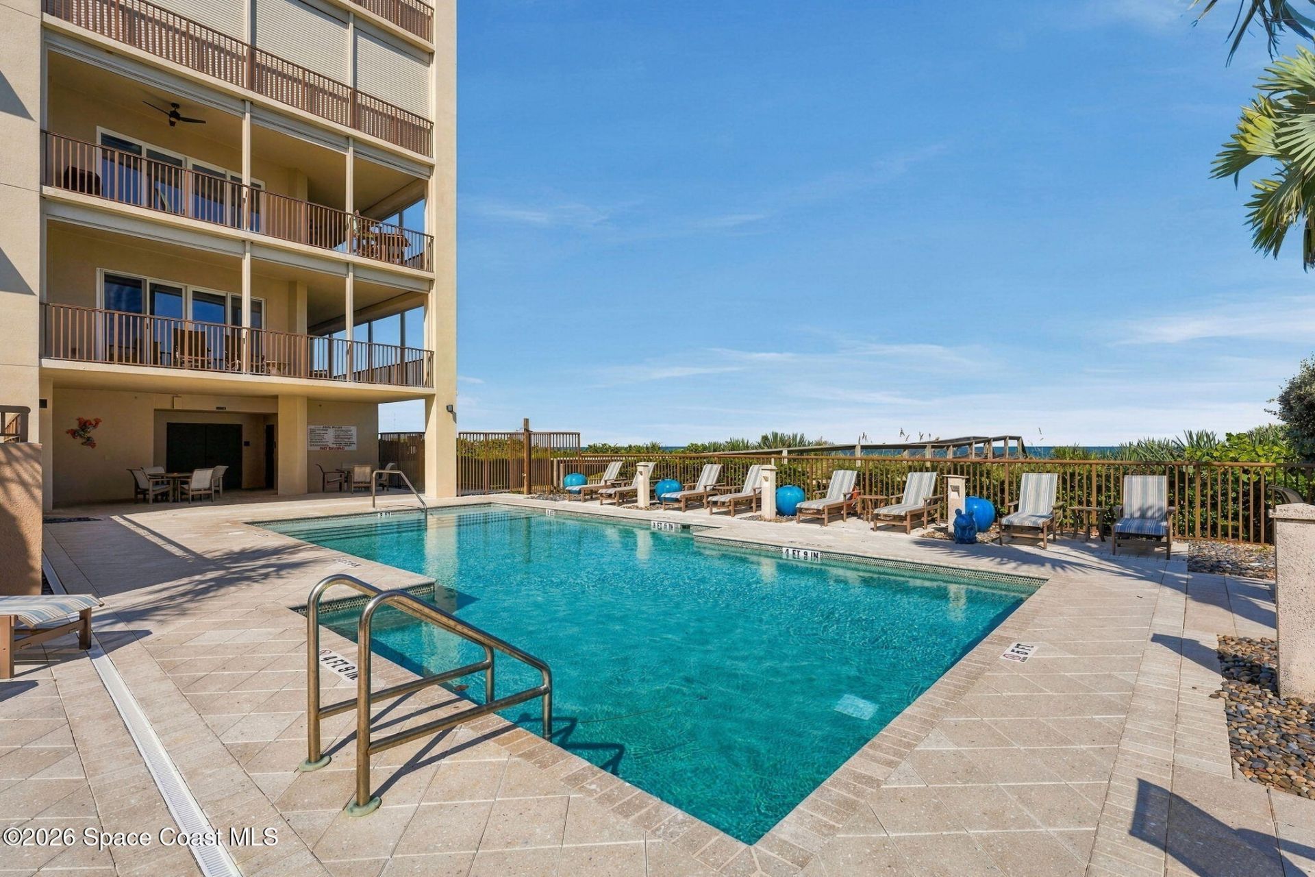 755 N Highway A1a, Unit 108, Indialantic, FL 32903 Photo