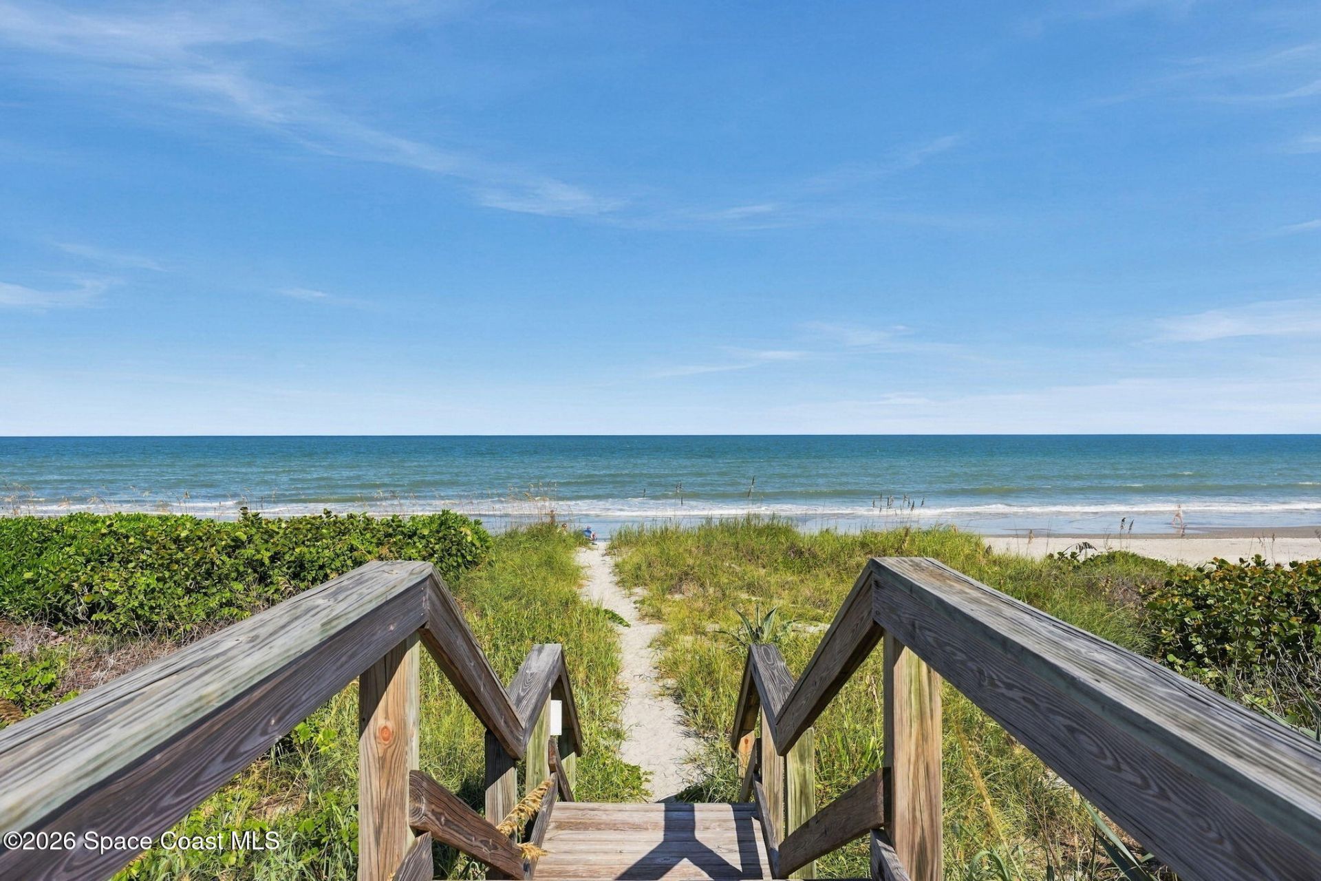 755 N Highway A1a, Unit 108, Indialantic, FL 32903 Photo