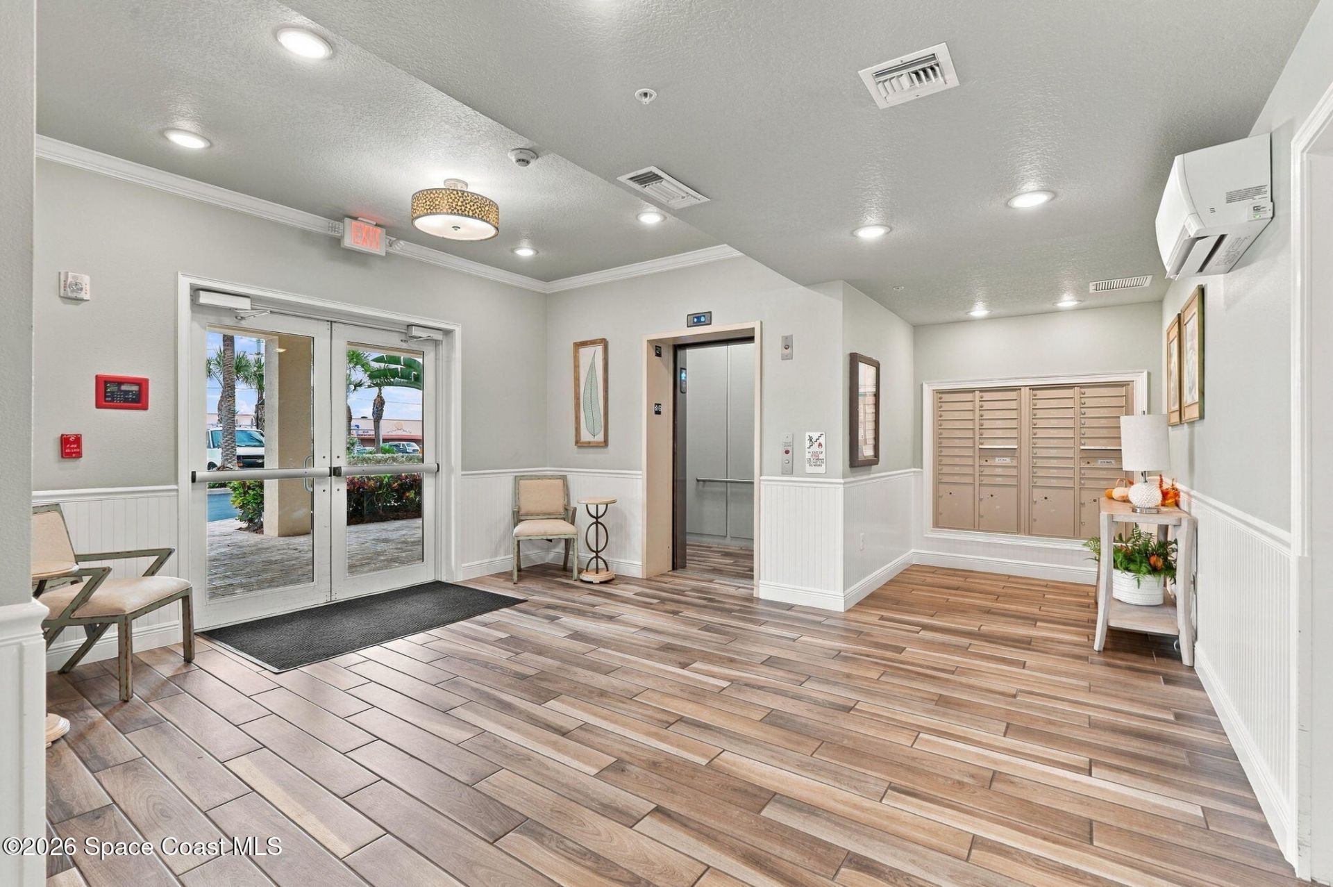 755 N Highway A1a, Unit 108, Indialantic, FL 32903 Photo