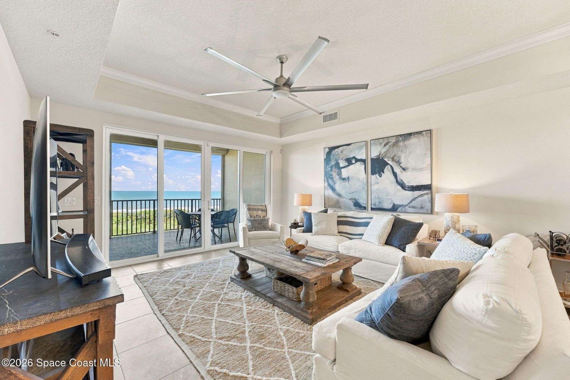 755 N Highway A1a, Unit 108, Indialantic, FL 32903 Photo